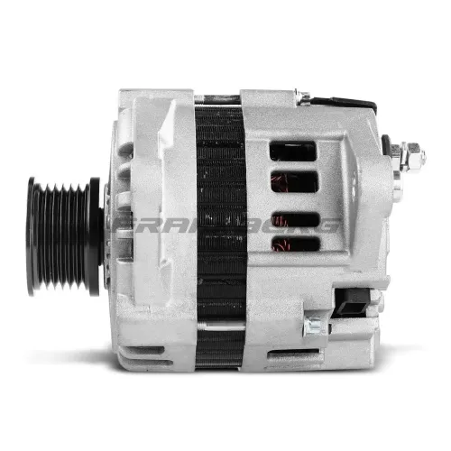 Generator 12 V Frankberg 5481FB0001971 Bild Generator 12 V Frankberg 5481FB0001971