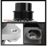 Generator 14 V Frankberg 5481FB0001973