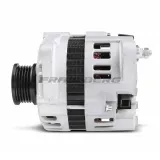 Generator 12 V Frankberg 5481FB0001974