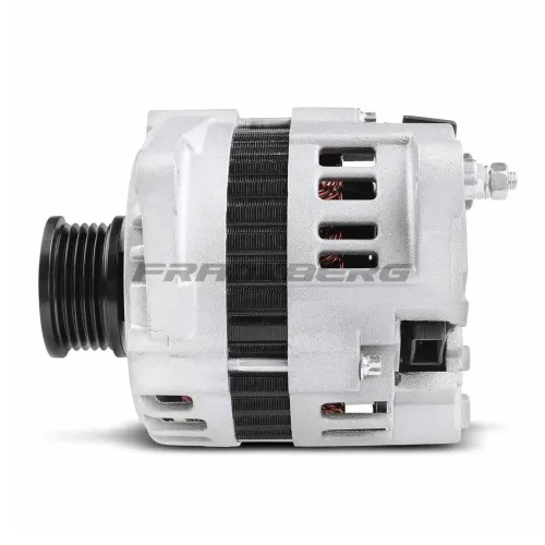 Generator 12 V Frankberg 5481FB0001974 Bild Generator 12 V Frankberg 5481FB0001974