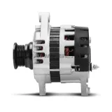 Generator 12 V Frankberg 5481FB0001975