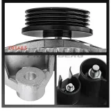 Generator 12 V Frankberg 5481FB0001976