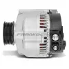 Generator 12 V Frankberg 5481FB0001981 Bild Generator 12 V Frankberg 5481FB0001981