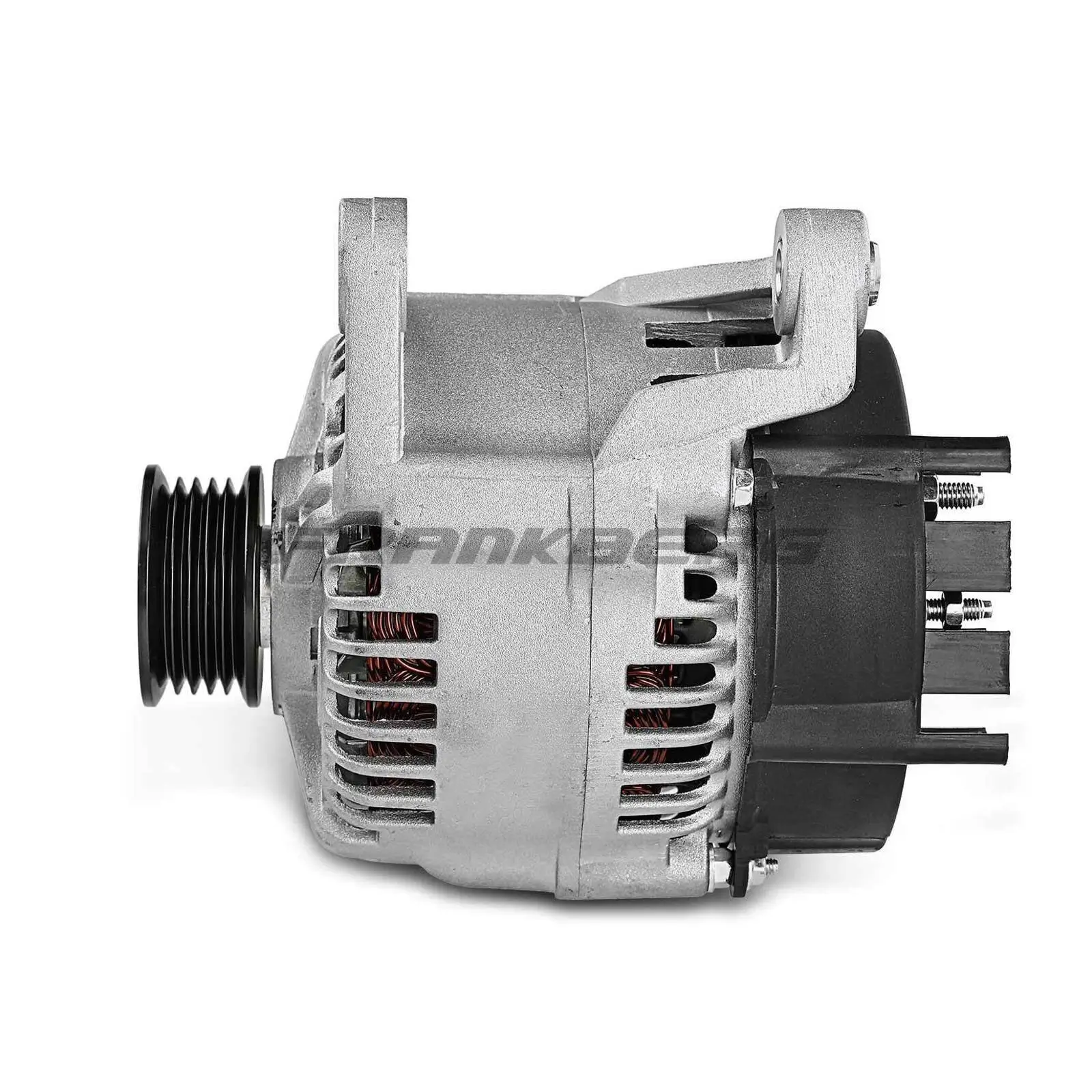 Generator 12 V Frankberg 5481FB0001986