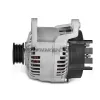 Generator 12 V Frankberg 5481FB0001986 Bild Generator 12 V Frankberg 5481FB0001986