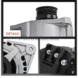 Generator 12 V Frankberg 5481FB0001987