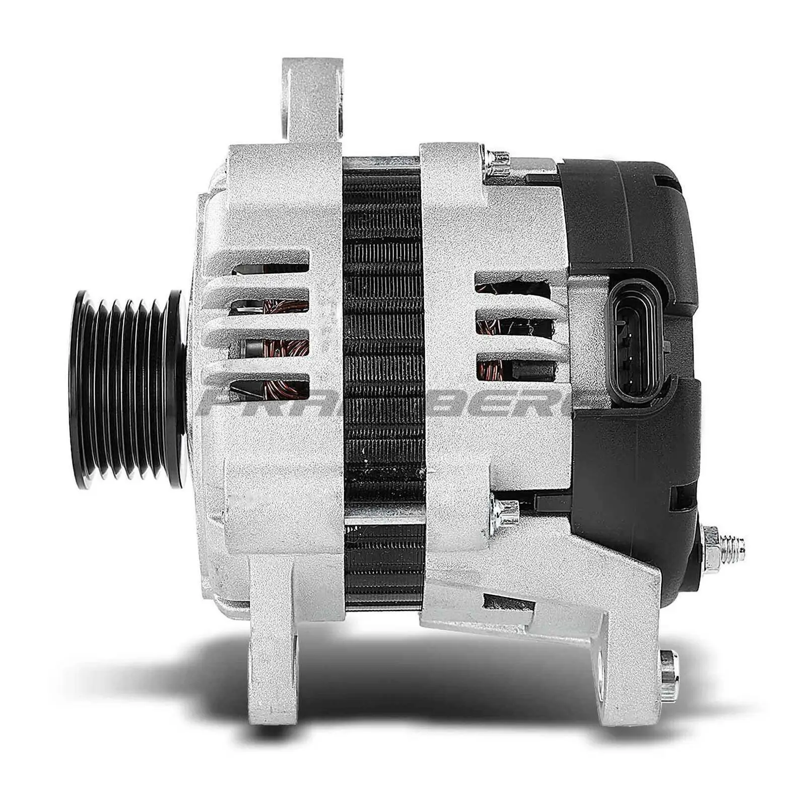 Generator 12 V Frankberg 5481FB0001992