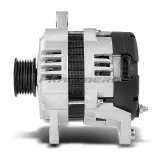 Generator 12 V Frankberg 5481FB0001992