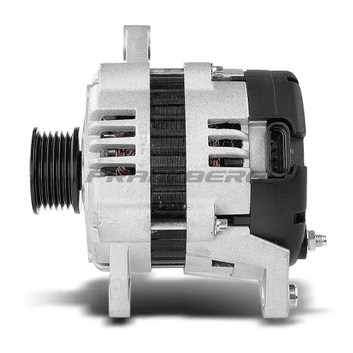 Generator 12 V Frankberg 5481FB0001992 Bild Generator 12 V Frankberg 5481FB0001992