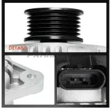 Generator 12 V Frankberg 5481FB0001994