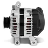 Generator 12 V Frankberg 5481FB0001995