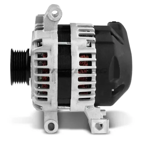 Generator 12 V Frankberg 5481FB0001995 Bild Generator 12 V Frankberg 5481FB0001995