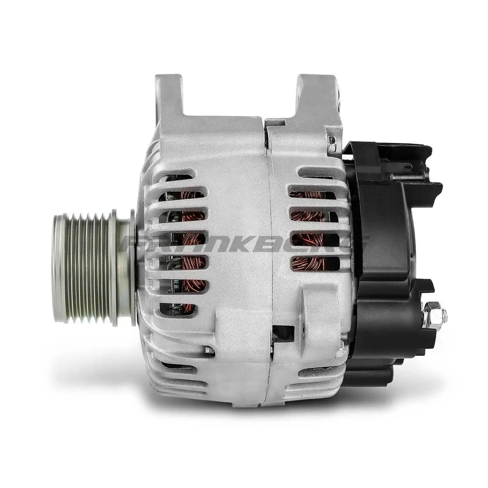 Generator 12 V Frankberg 5481FB0002000