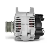 Generator 12 V Frankberg 5481FB0002000