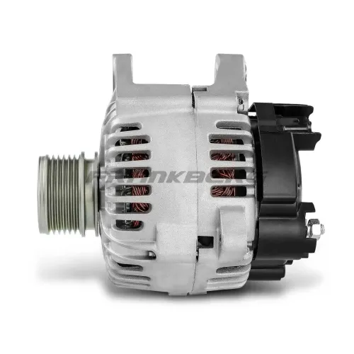 Generator 12 V Frankberg 5481FB0002000 Bild Generator 12 V Frankberg 5481FB0002000