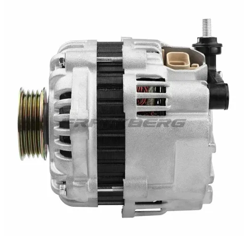 Generator 12 V Frankberg 5481FB0002003 Bild Generator 12 V Frankberg 5481FB0002003