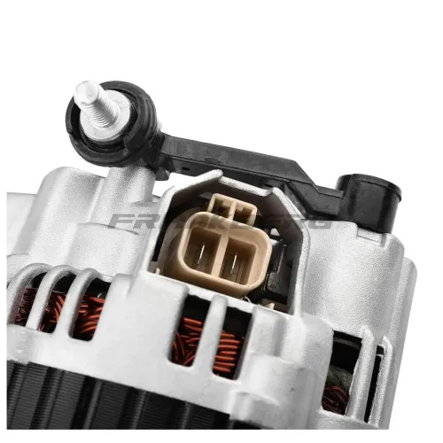 Generator 12 V Frankberg 5481FB0002003 Bild Generator 12 V Frankberg 5481FB0002003