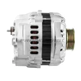 Generator 12 V Frankberg 5481FB0002012