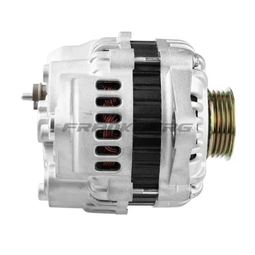 Generator 12 V Frankberg 5481FB0002012 Bild Generator 12 V Frankberg 5481FB0002012