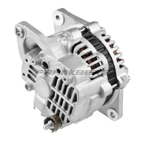 Generator 12 V Frankberg 5481FB0002012 Bild Generator 12 V Frankberg 5481FB0002012