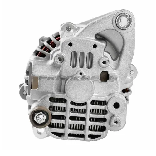 Generator 12 V Frankberg 5481FB0002012 Bild Generator 12 V Frankberg 5481FB0002012