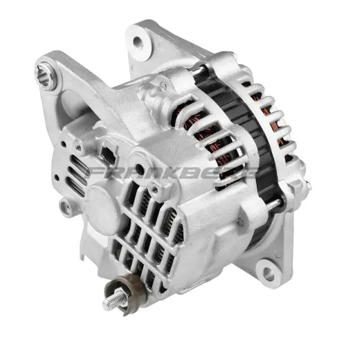 Generator 12 V Frankberg 5481FB0002012 Bild Generator 12 V Frankberg 5481FB0002012