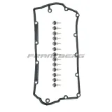 Zylinderkopfhaube 12 V Frankberg 5481FB0002015