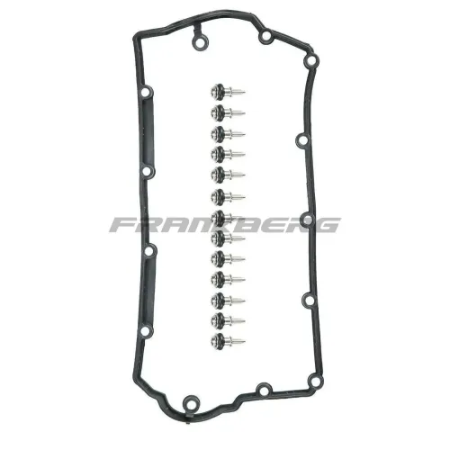 Zylinderkopfhaube 12 V Frankberg 5481FB0002015 Bild Zylinderkopfhaube 12 V Frankberg 5481FB0002015