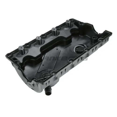 Zylinderkopfhaube 12 V Frankberg 5481FB0002015 Bild Zylinderkopfhaube 12 V Frankberg 5481FB0002015