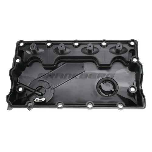 Zylinderkopfhaube 12 V Frankberg 5481FB0002015 Bild Zylinderkopfhaube 12 V Frankberg 5481FB0002015