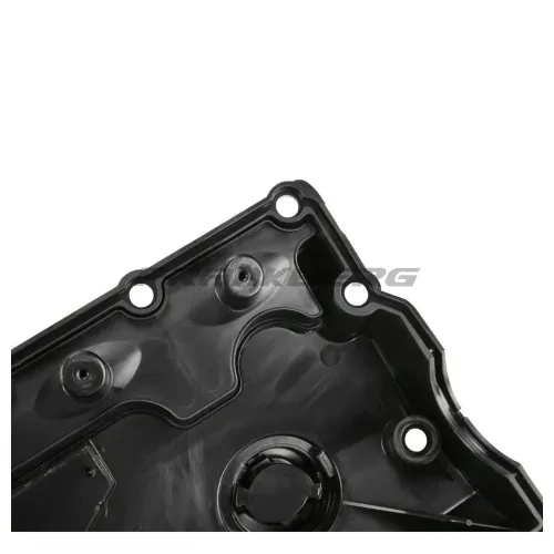 Zylinderkopfhaube 12 V Frankberg 5481FB0002015 Bild Zylinderkopfhaube 12 V Frankberg 5481FB0002015