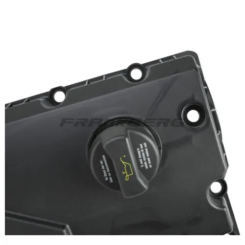 Zylinderkopfhaube 12 V Frankberg 5481FB0002015 Bild Zylinderkopfhaube 12 V Frankberg 5481FB0002015