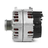 Generator 12 V Frankberg 5481FB0002021