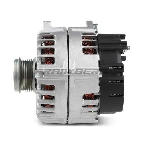 Generator 12 V Frankberg 5481FB0002021 Bild Generator 12 V Frankberg 5481FB0002021