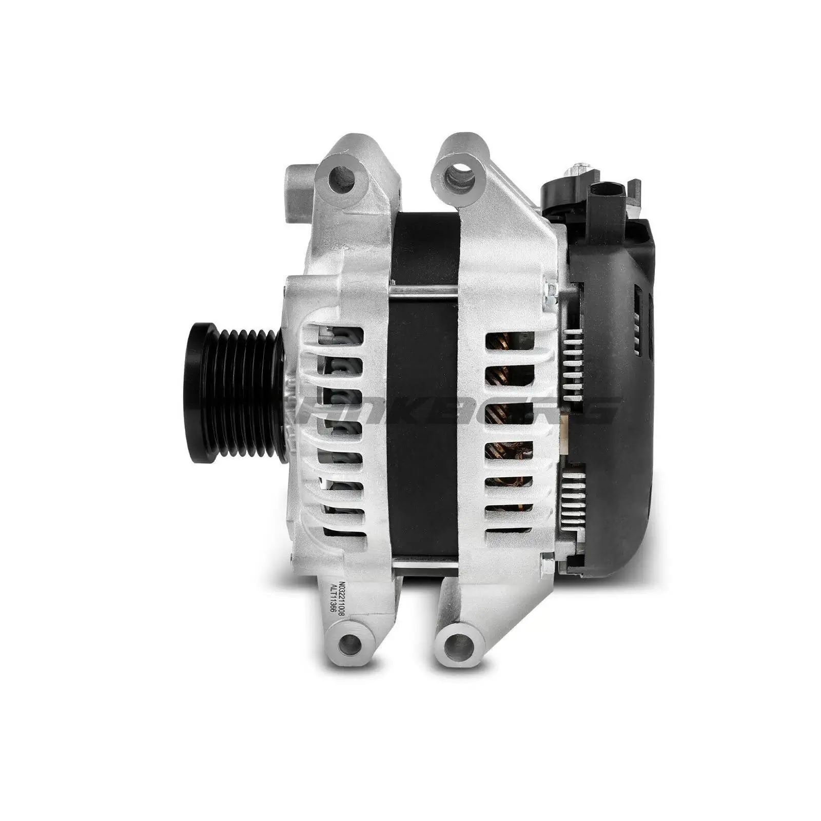 Generator 12 V Frankberg 5481FB0002024