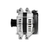 Generator 12 V Frankberg 5481FB0002024