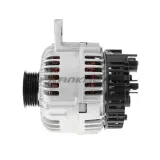 Generator 12 V Frankberg 5481FB0002038