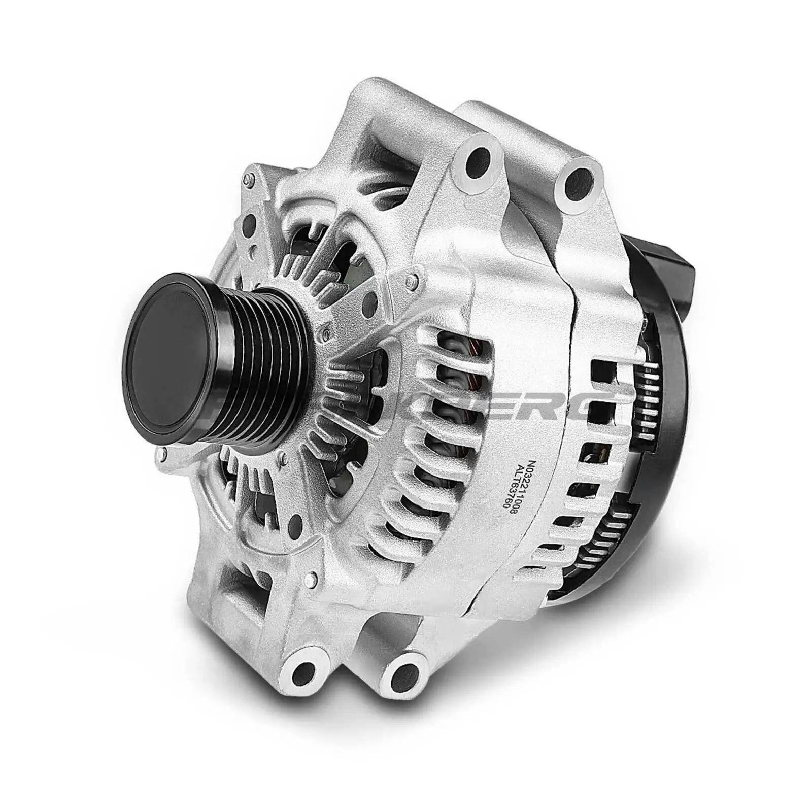 Generator 12 V Frankberg 5481FB0002040