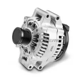 Generator 12 V Frankberg 5481FB0002040