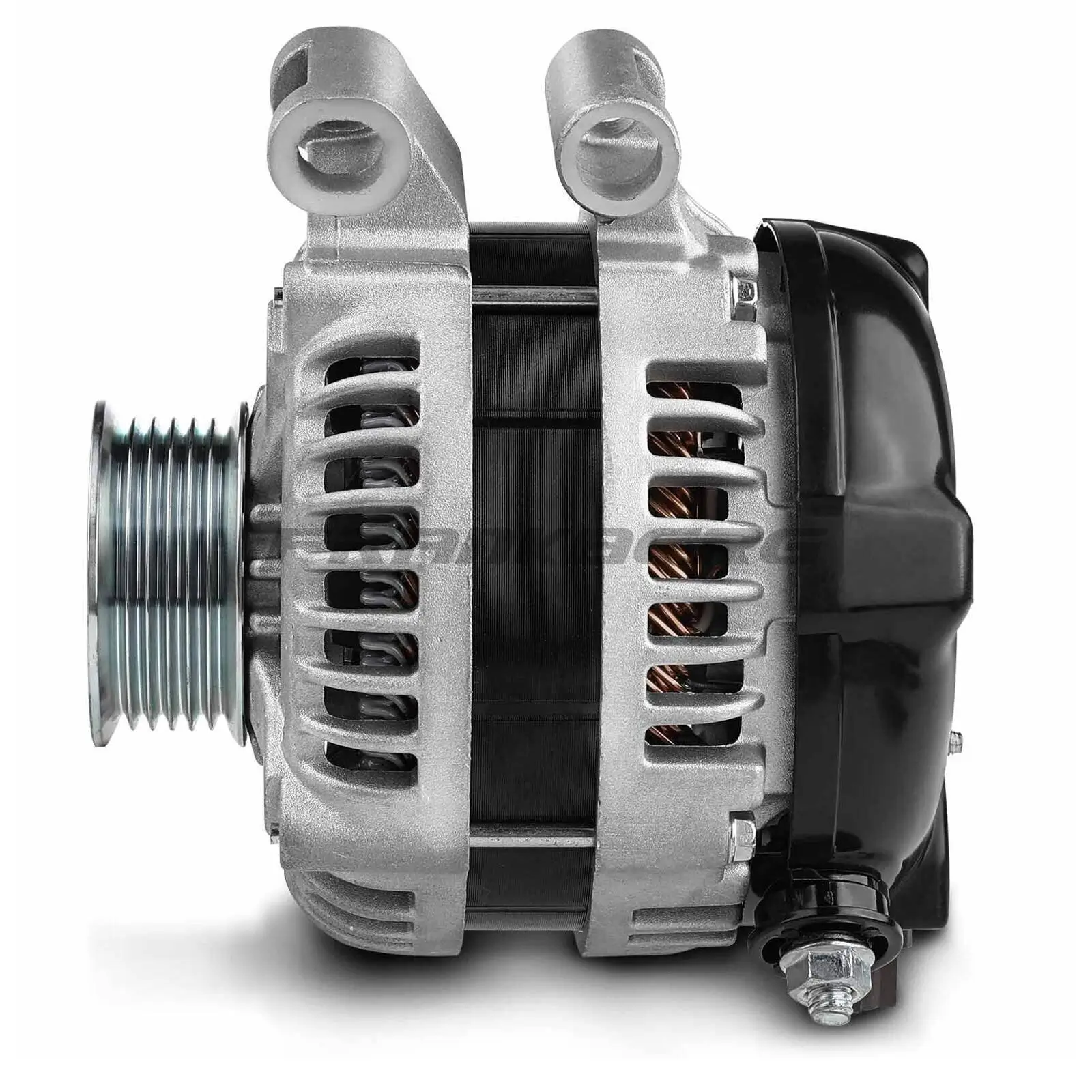 Generator 12 V Frankberg 5481FB0002043