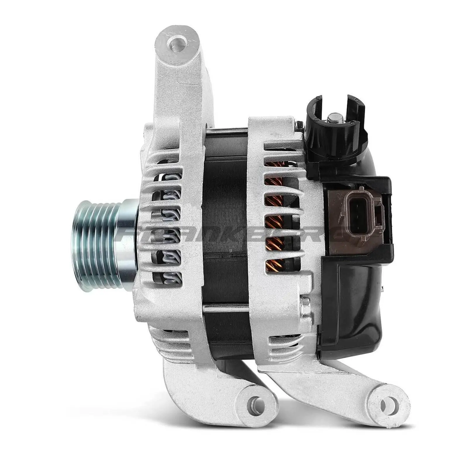 Generator 12 V Frankberg 5481FB0002049