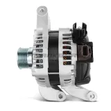 Generator 12 V Frankberg 5481FB0002049