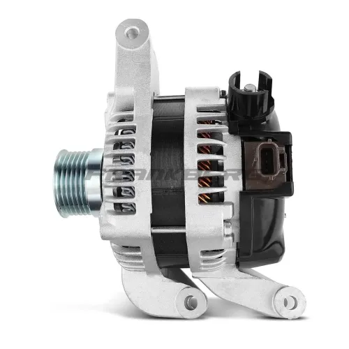 Generator 12 V Frankberg 5481FB0002049 Bild Generator 12 V Frankberg 5481FB0002049