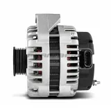 Generator 12 V Frankberg 5481FB0002056