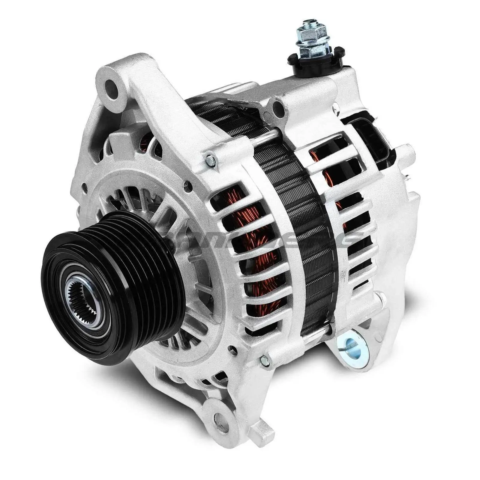 Generator 12 V Frankberg 5481FB0002059