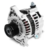 Generator 12 V Frankberg 5481FB0002059