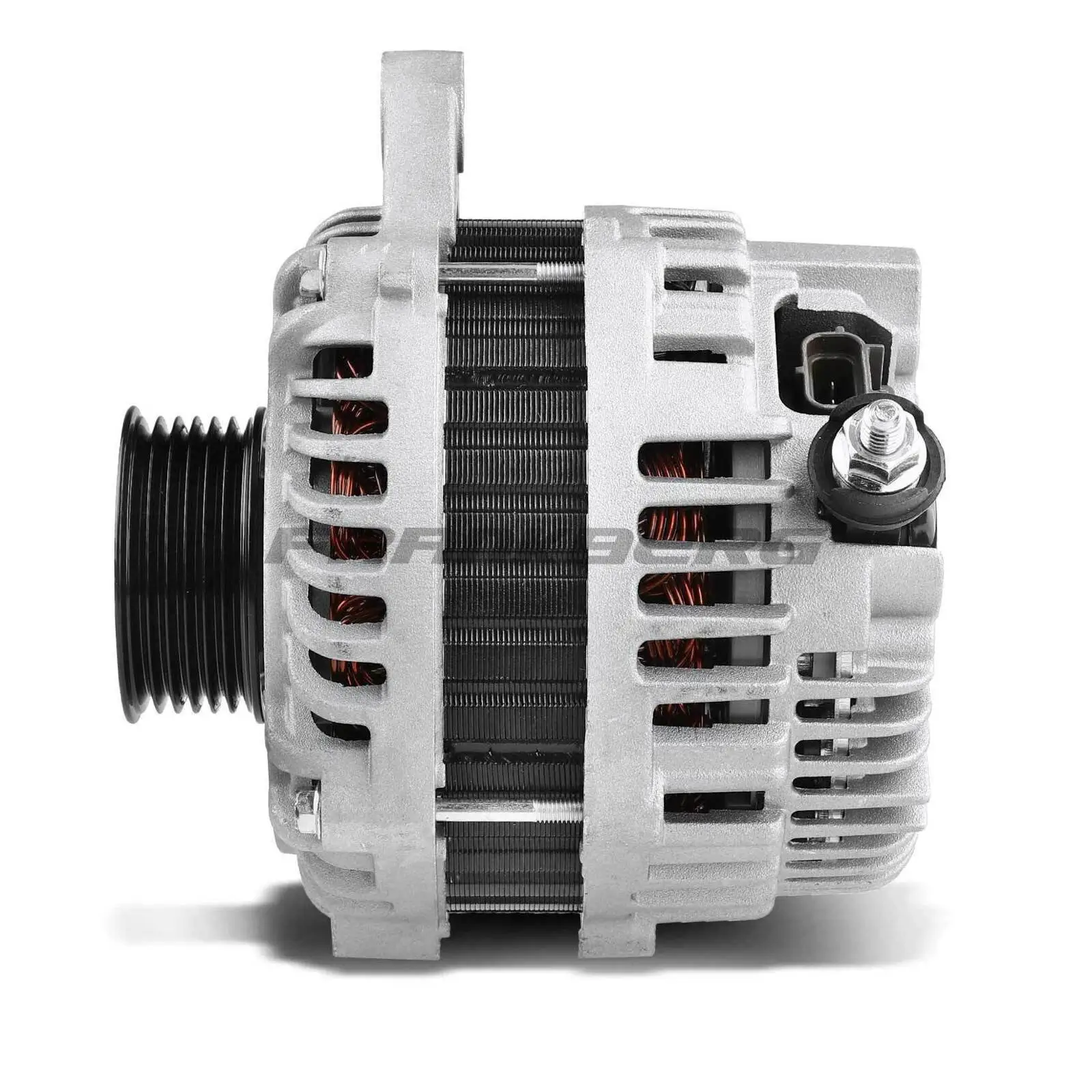 Generator 12 V Frankberg 5481FB0002062