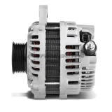 Generator 12 V Frankberg 5481FB0002062