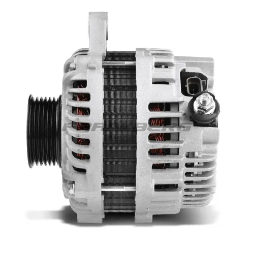 Generator 12 V Frankberg 5481FB0002062 Bild Generator 12 V Frankberg 5481FB0002062