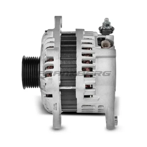 Generator 12 V Frankberg 5481FB0002064 Bild Generator 12 V Frankberg 5481FB0002064